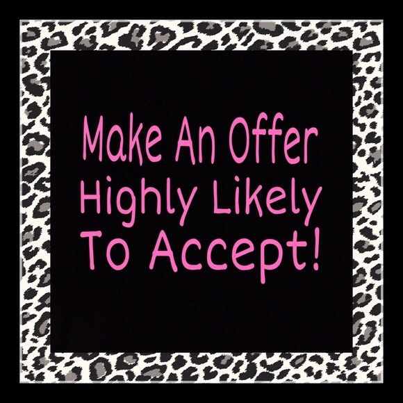 Nice things - Picture 1 of 1